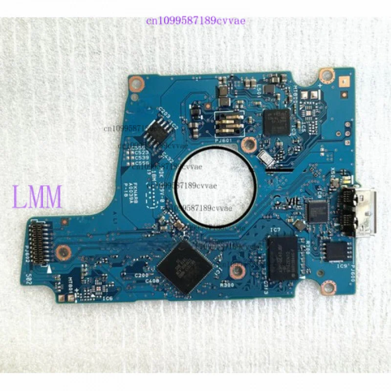numero-scheda-hdd-usato-pcb-hdd-usb-g0039a-per-disco-rigido-mobile-toshiba-1t-2t-4t-logic