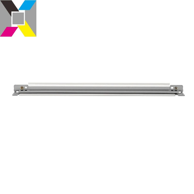 

Лезвие для чистки ремня переноса IBT A293-3899 A229-3852 для Ricoh Aficio 1060 1075 2051 2060 2075 MP7500 6000 7001 8001 9001