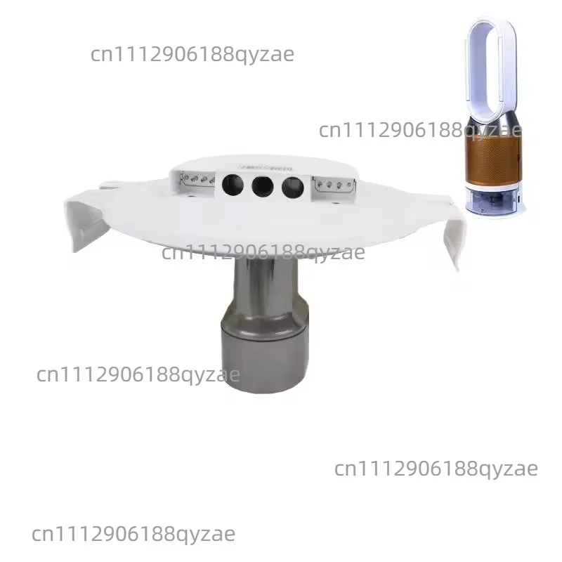 Fuente de alimentación para purificador de aire Dyson PH04, bomba de agua, piezas de desmontaje, accesorios para ventilador humidificador