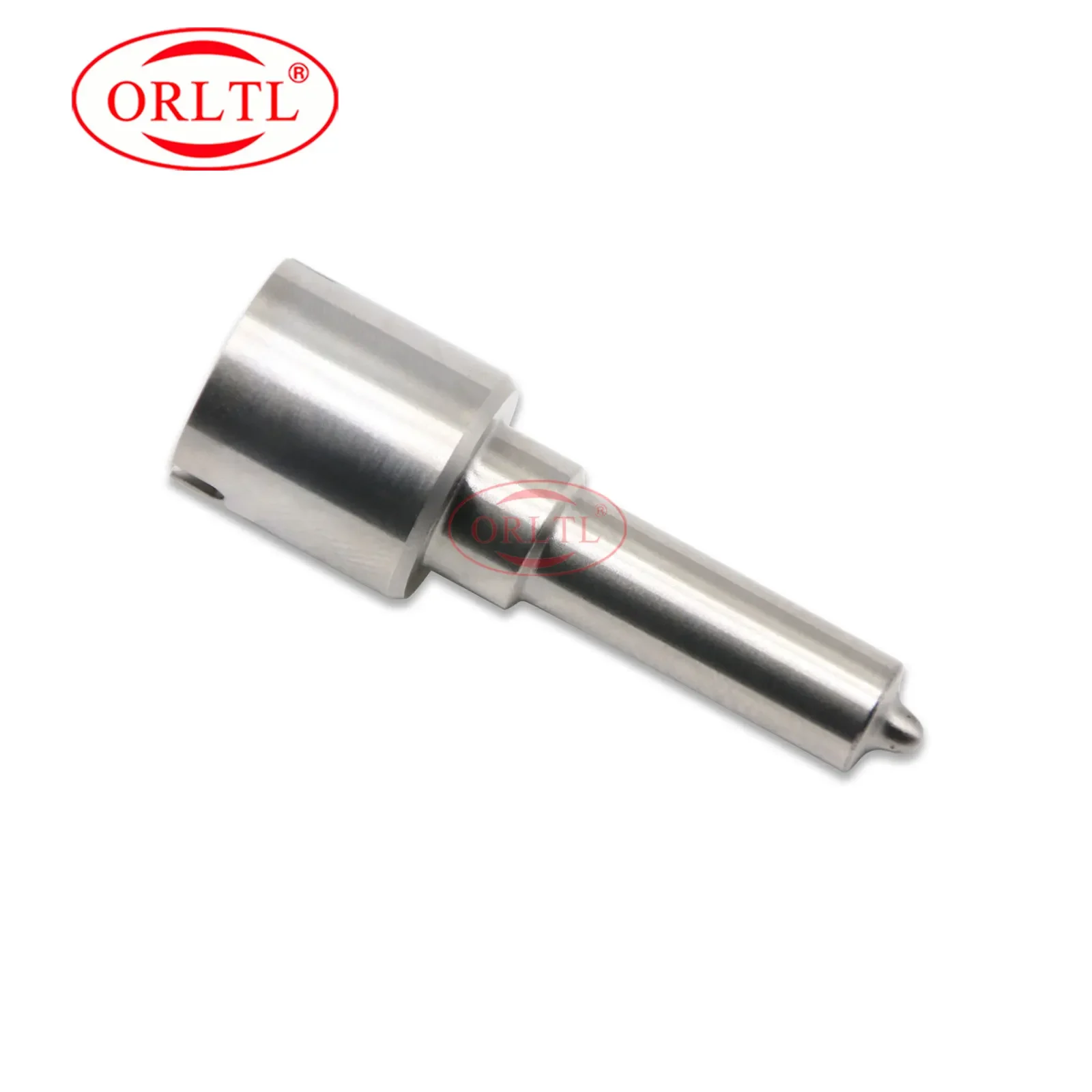 

0445116017 0445116018 New Piezo Injector Nozzle F00VX40061 For Hyundai Kia 338002F000 0986435420 31272690
