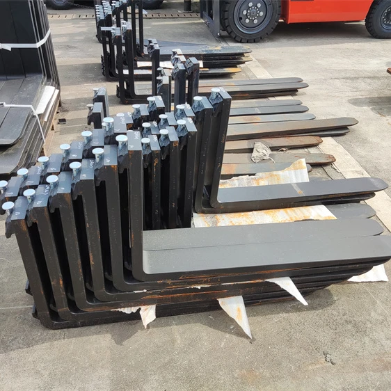 

Запасные части для вилочных погрузчиков Детали оборудования для перемещения материала