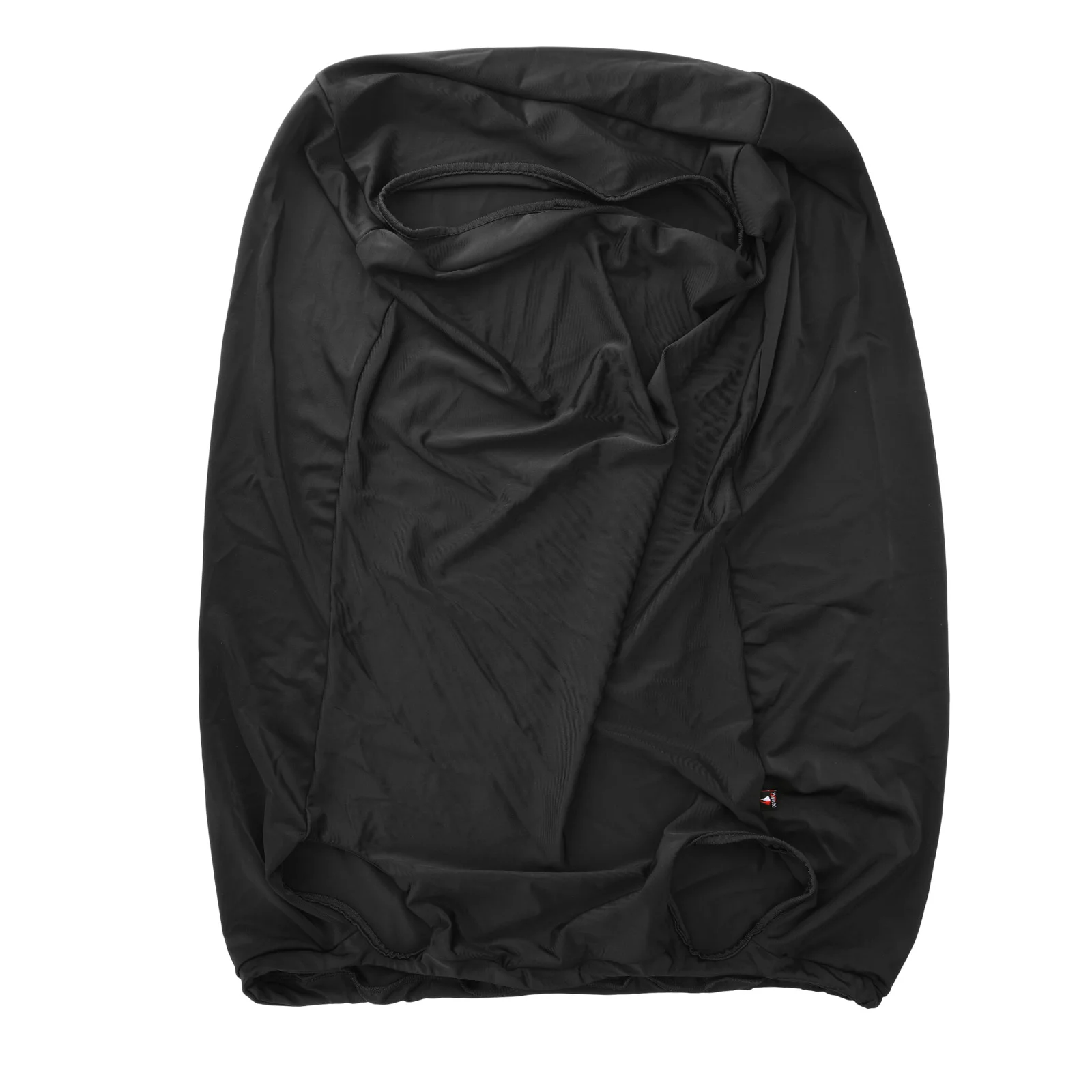 

Dust Cover For JBL Partybox 520 Speaker Dust Protection Accessories