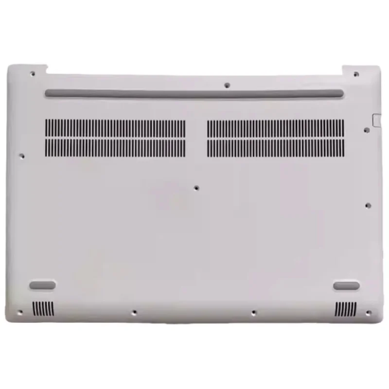 

Новая нижняя крышка корпуса (пальмрест) для Lenovo Ideapad 330-15 330-15ICH, артикул 5CB0R46705