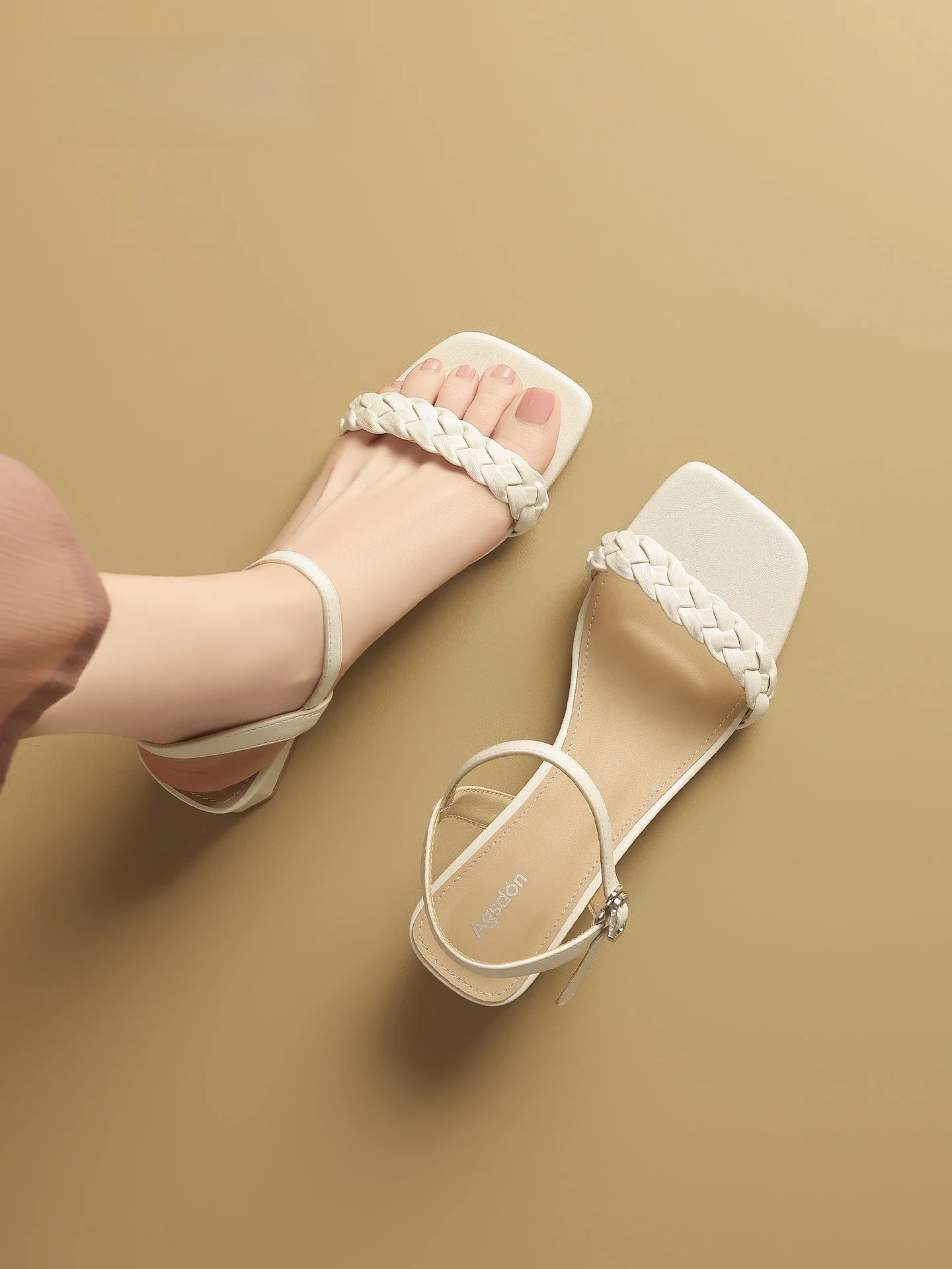 sandalias-planas-de-tacon-alto-a-la-moda-para-mujer-novedad-de-verano-agsdon-corte-bajo-forro-de-pu-estilo-casual-cuero