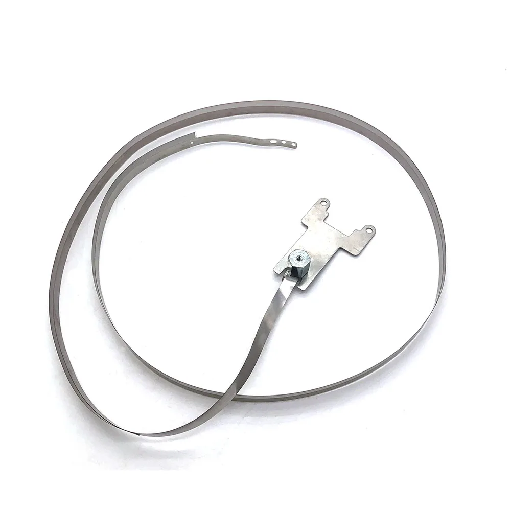 24 polegadas Encoder Strip CK835-80001 se encaixa para HP DesignJet Z3100PS Z3100 Z5200 T790 T1100