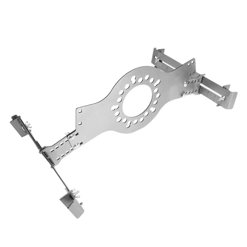 

Wheel Fitment Simulation Tool 91603280 For Test Measuring Mockup Wheel Fitment Tool