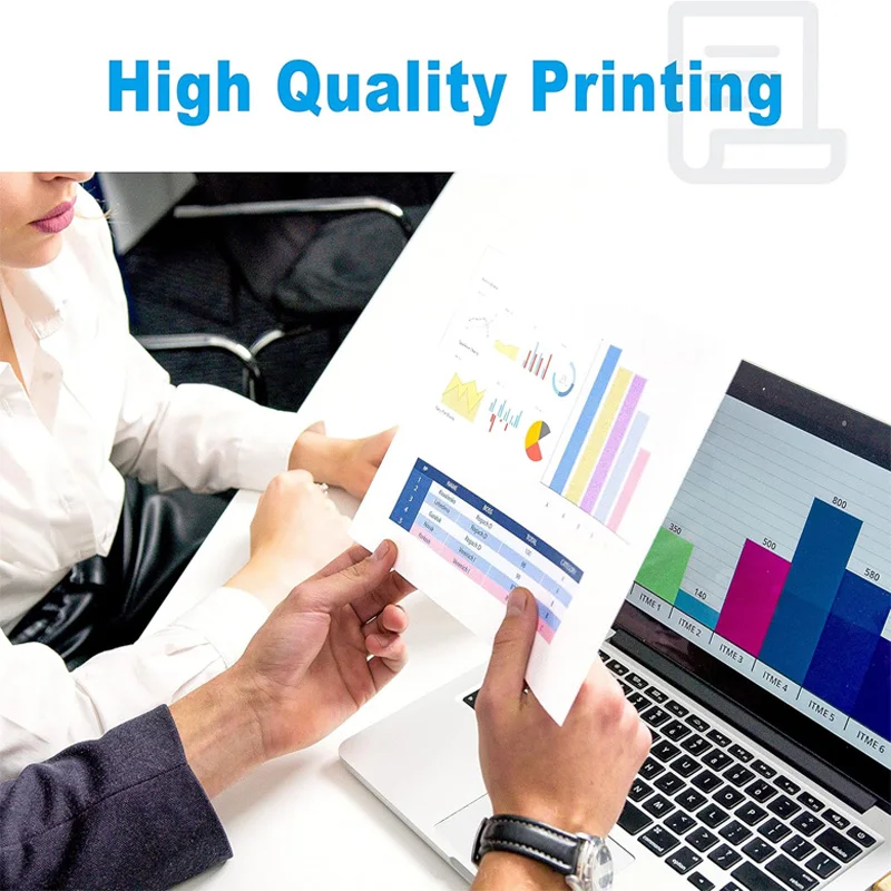 Чернила для принтеров GI-490 GI-790 GI-890 Refill Dye Ink для Canon Pixma G1000 G1100 G1400 G2000 G2100 G2400 G3000 G3400 G4000