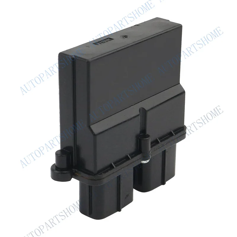 Z... For Toyota Prius Scion Occupant Detection Control Module 8995247040 48281110270