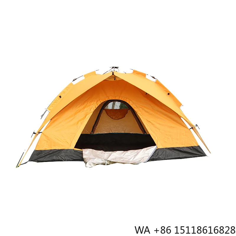 tenda-da-campeggio-automatica-woqi-6m-in-poliestere-best-seller-con-rivestimento-nero-struttura-monocamera-per-esterni-estivi