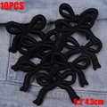 PE14598CT