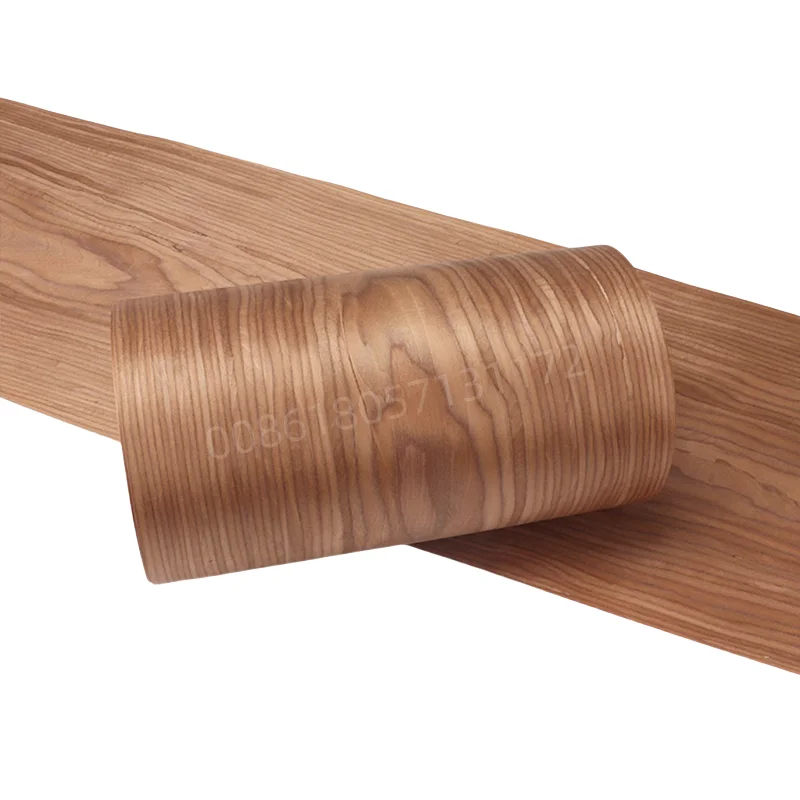 

Изготовленный из орехового шпона с зернистостью в виде короны, 30x250 см, 2 шт., для мебели и домашнего декора, салона автомобиля/автомобиля