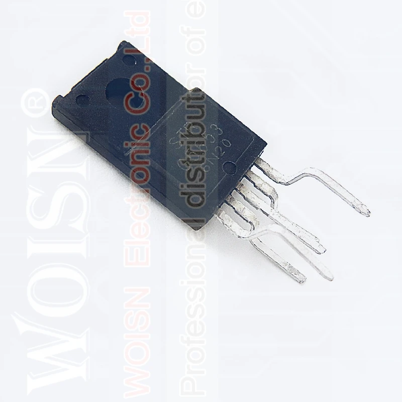 1pcs-20pcs SIP-9 TA7343 TA7343AP