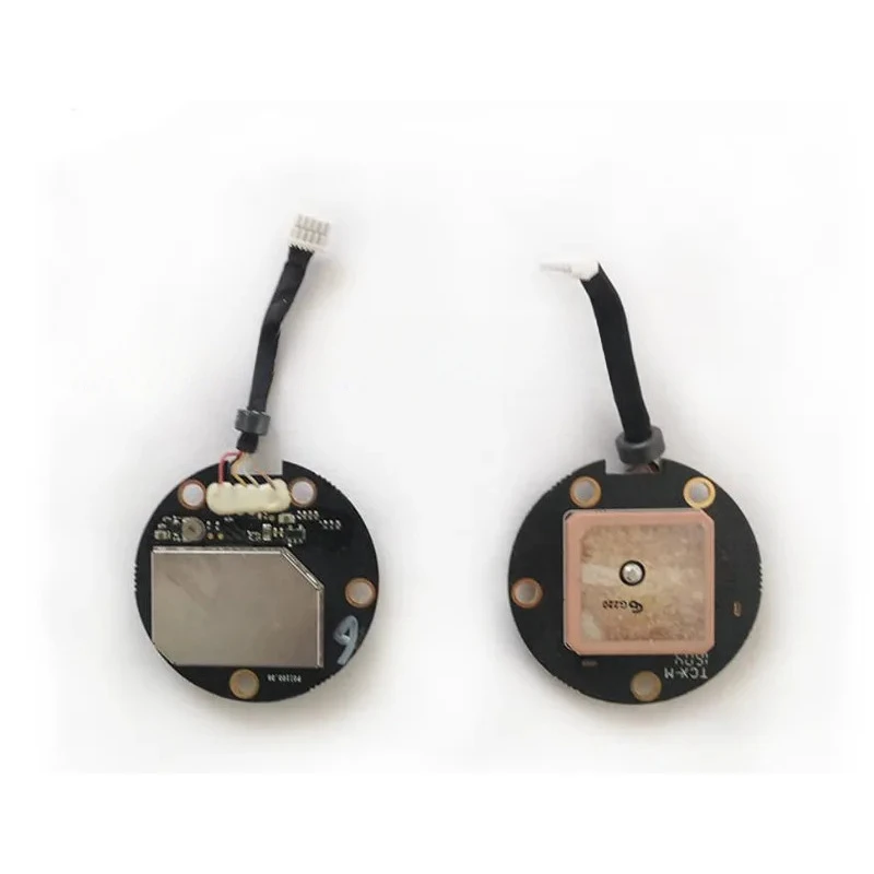 modulo-gps-sostitutivo-per-parti-di-riparazione-accessori-drone-dji-phantom-4