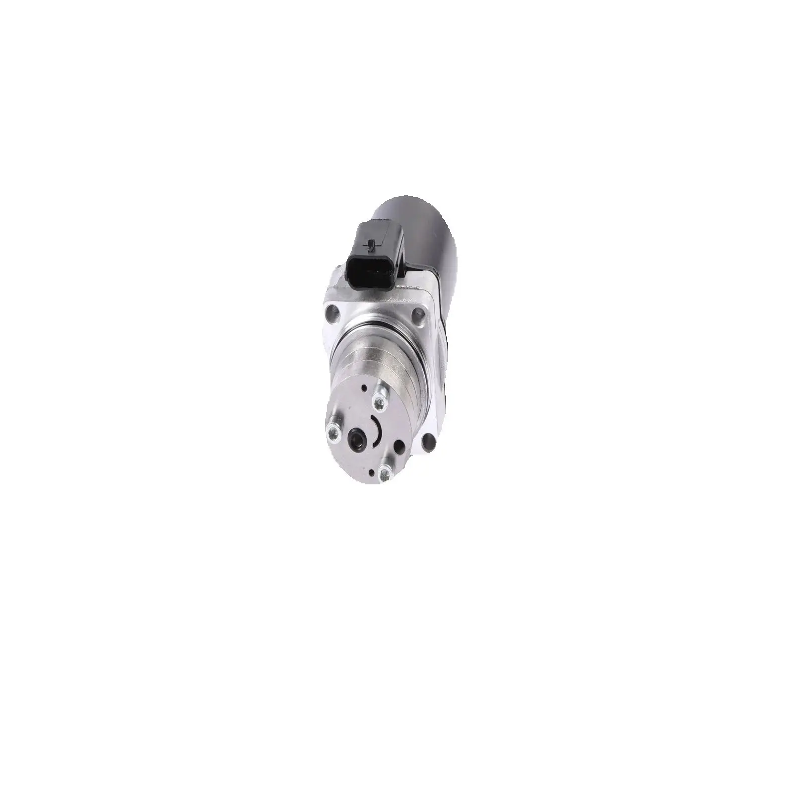 1 قطعة المحرك المحرك 478103B520 لشركة هيونداي كونا سانتا في توكسون لكيا سورينتو سبورتاج 2014-2021