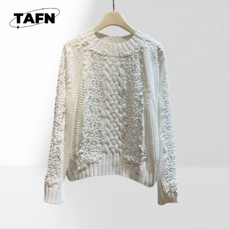 Cardigan de malha grande para mulheres, macio e confortável para outono e inverno, leve e elegante para qualquer ocasião, cada guarda-roupa AH0111