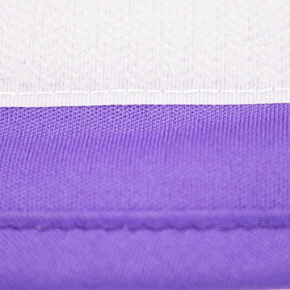 

Регулируемые многоразовые водонепроницаемые моющиеся трусы-подгузники для взрослых для защиты от недержания, для мужчин и женщин