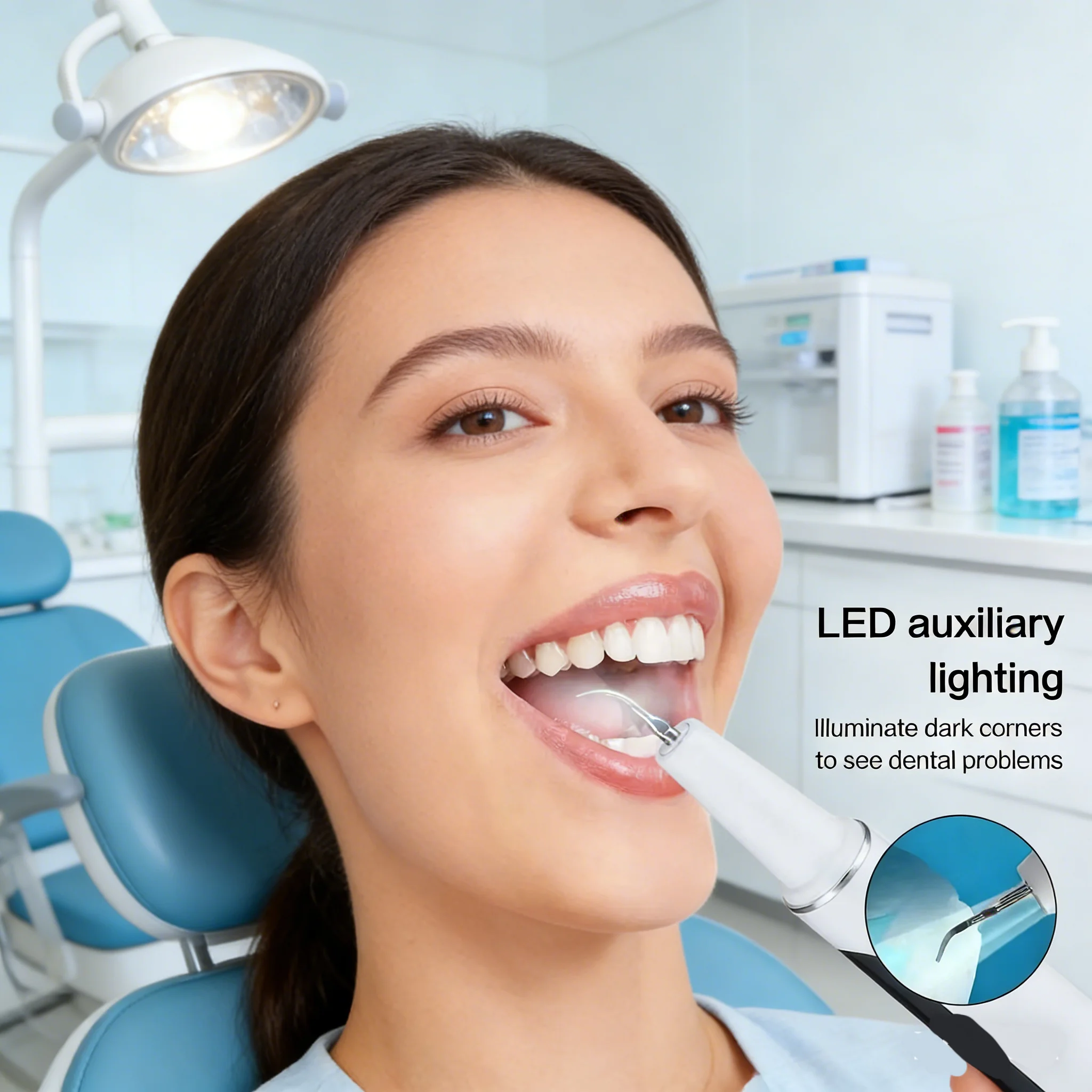 professional-sonic-teeth-cleaner-dental-calculus-remover-effective-tartar-plaque-stain-removal-for-home-use