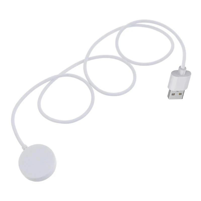 

G6DC Universal Charging Dock Cable Cord for Watch7 X7Plus F8MAX Watch