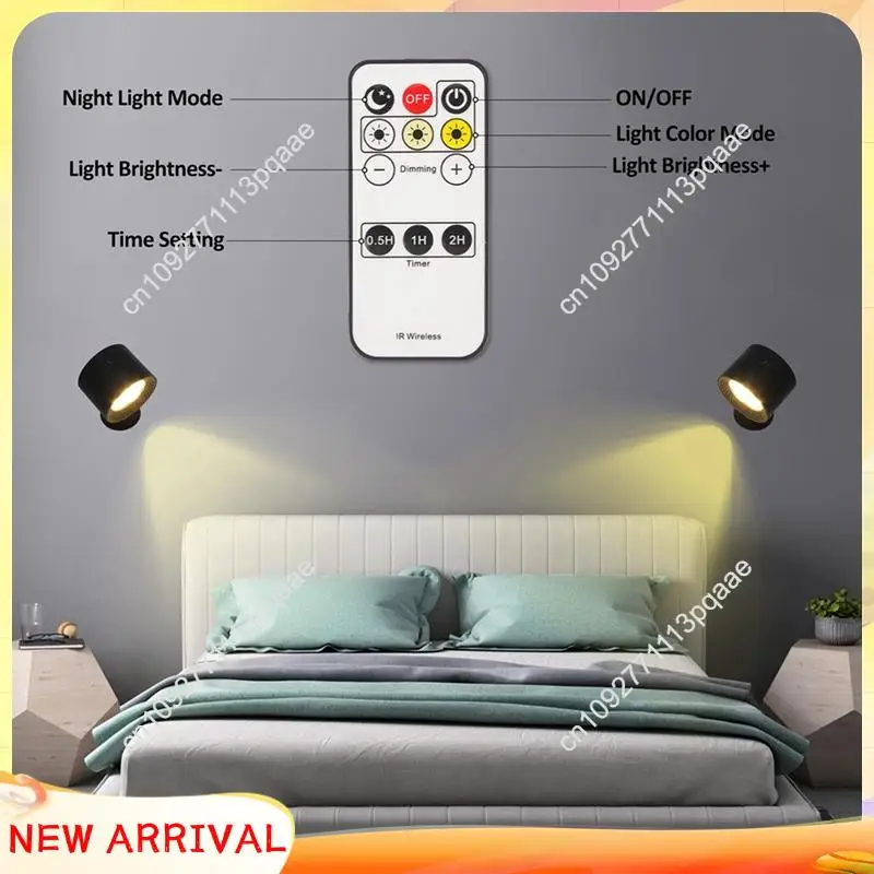 N84R 3X Glow Right Smart Halo Lux، توهج الضوء في كل مكان، أضواء يمين متوهجة، أضواء USB قابلة لإعادة الشحن باللون الأسود