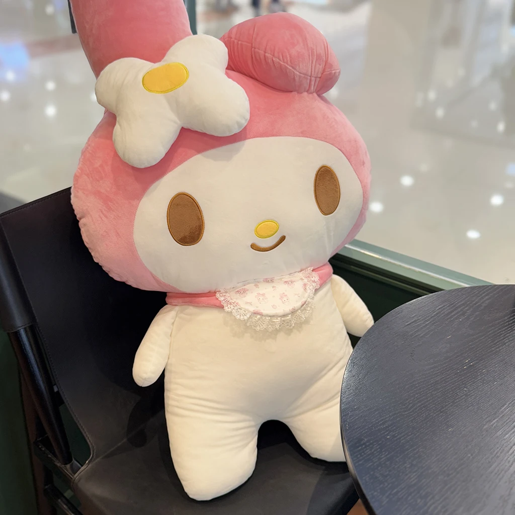 �y�Z�[�����z�傫�ȃs���N�F�̂ʂ�����݁A�Q�Ă���l�`�̖��A���킢�����̎q�̒a�����v���[���g�A�_�炩�����n�̐l�`�A����̃C���[�W�A�m�[�u�����h�APP�ȓ���