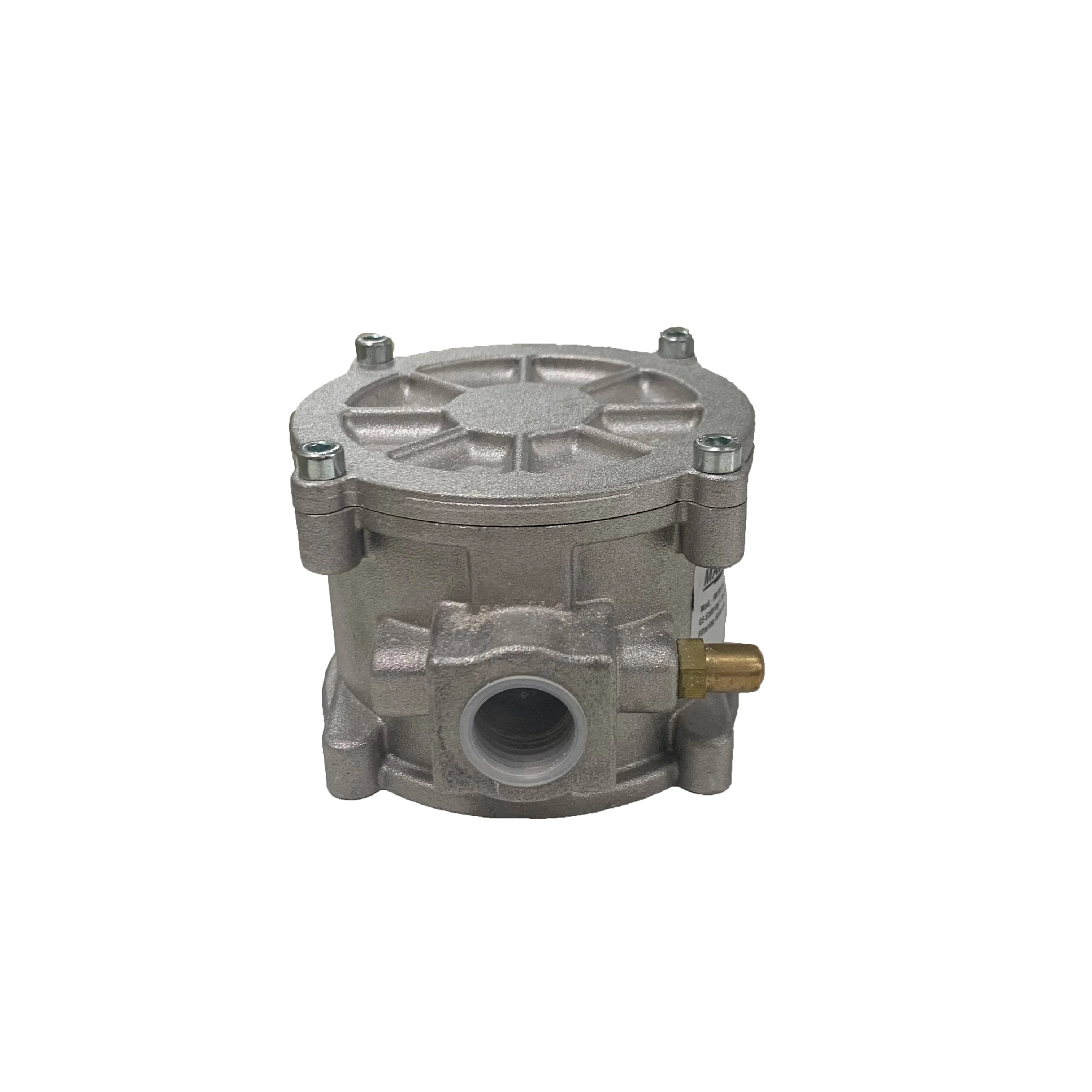 Italy FF13  HighQuality  Gas Filter  Safety Valve MADAS