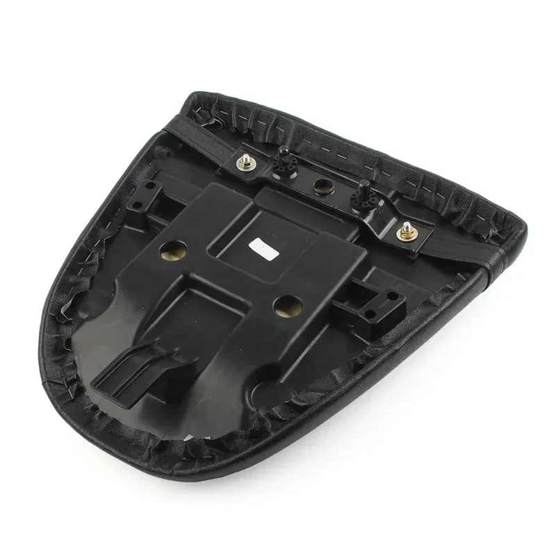 

Мягкая подушка для заднего сиденья мотоцикла подходит для Suzuki GSXR600 gsxr760 GSXR 600 760 1996 1997 1998