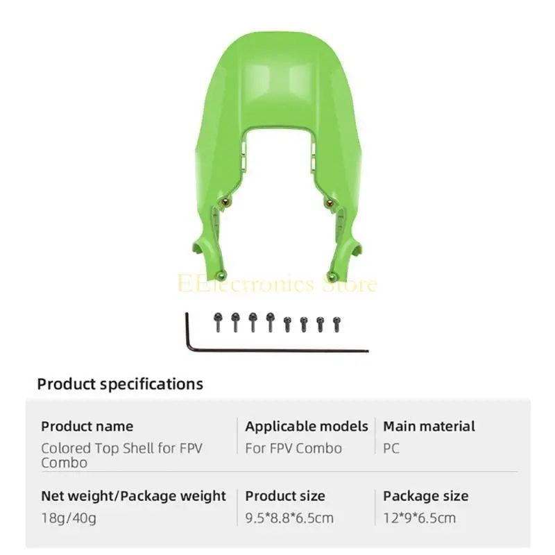 B03C Accessoires couverture COUVERTURE DU DROD