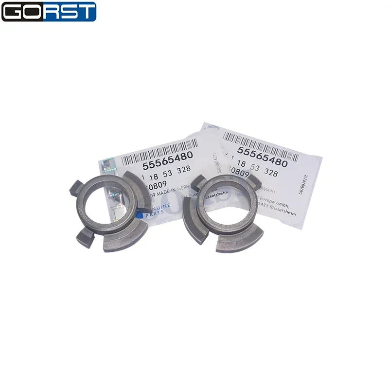 Impulse Transmitter Ring 55565480 for Chevrolet Cruze Pontiac Opel Vauxhall 5636119