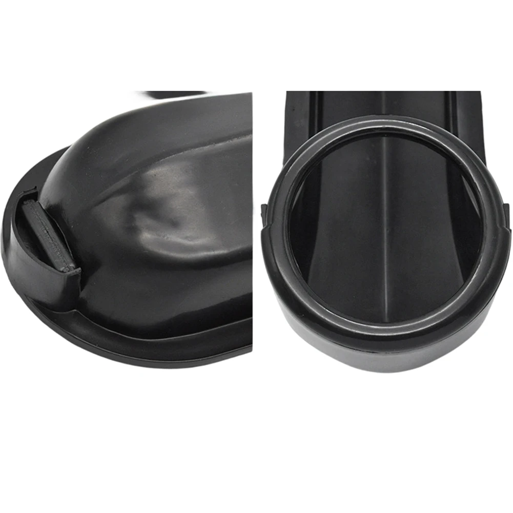 

Сменные карманы для шаров для домашних бильярдных столов, пластиковые, гладкие, для направления шара, для бильярдных столов 7-9 футов