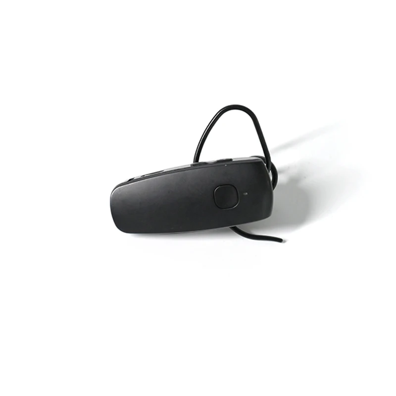 Sistem Pemandu Wisata Nirkabel Jarak Jauh Berdaya Tinggi Dengan 999 Saluran Dan Sinyal Kuat