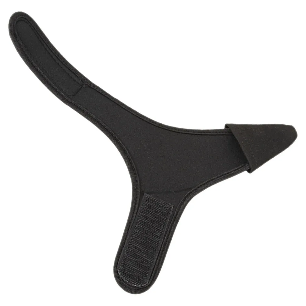 

Single Finger Anti-Slip Fishing Glove Breathable Durable Outdoor Cycling Surf Casting Sun Protection Gloves Fishing Gloves