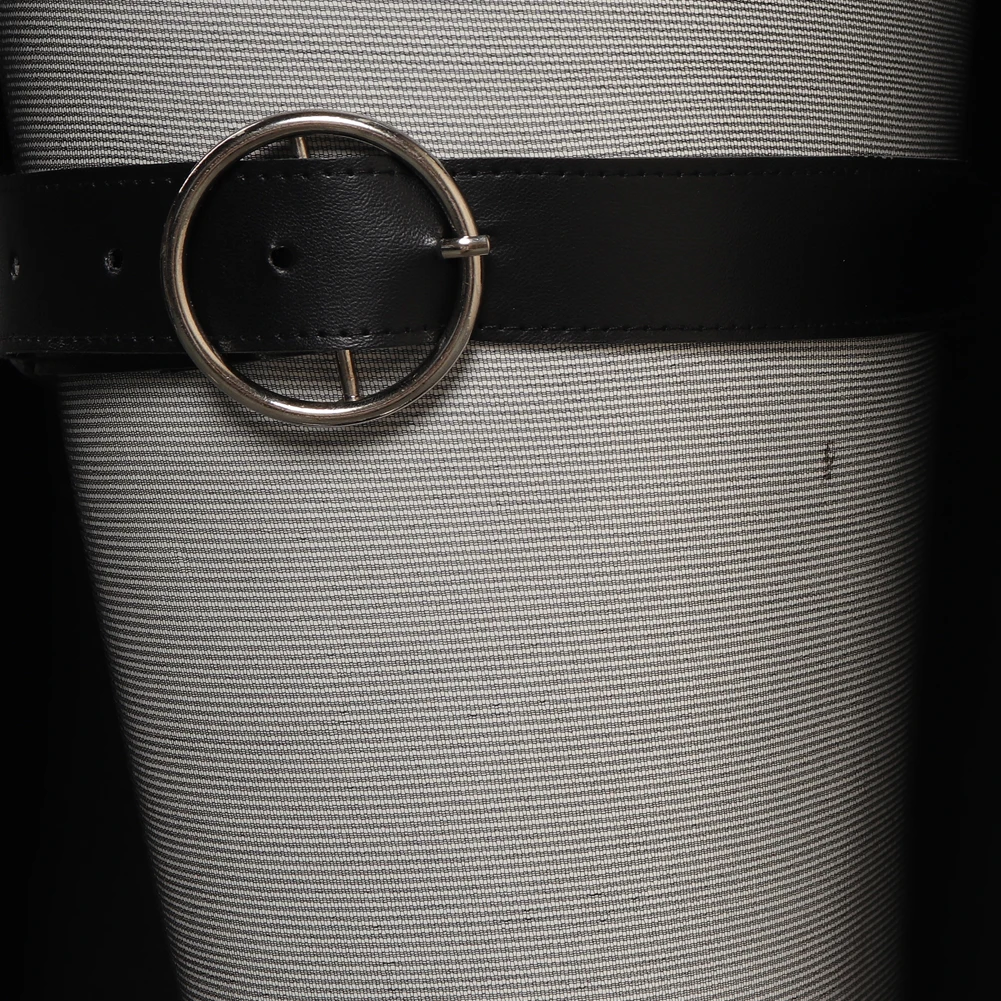 الجوز-بذلة مثيرة للنساء ، فيلم الخيال ، راهبة 2 ، ملابس هالوين ، حفلة كرنفال ، بدلة تأثيري ، أنثى ، الكبار ، 2023