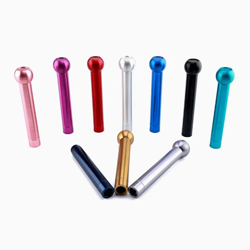 

Industrial Equipment Customized OEM CNC Custom Color Aluminum Alloy Bending Rod