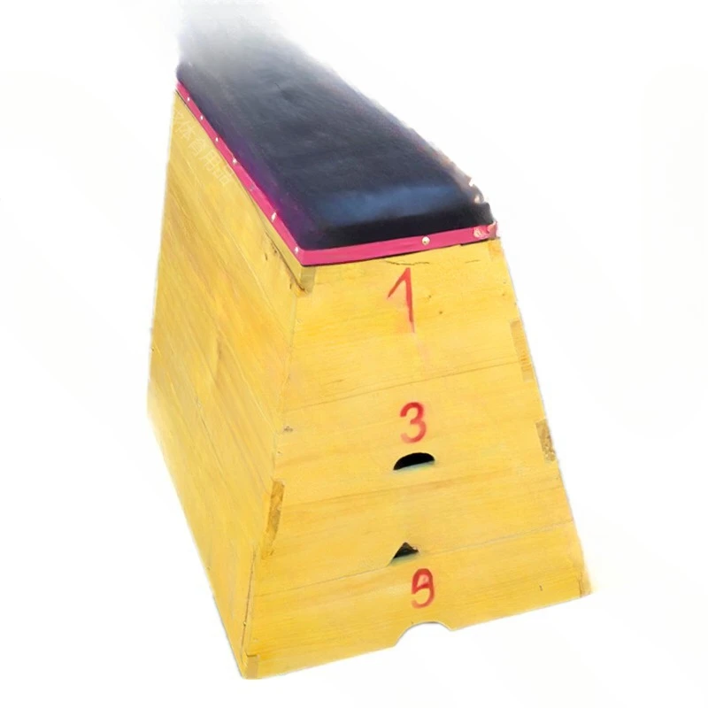 

Wood, fitness equipment, box jumping, software, training, bounce room