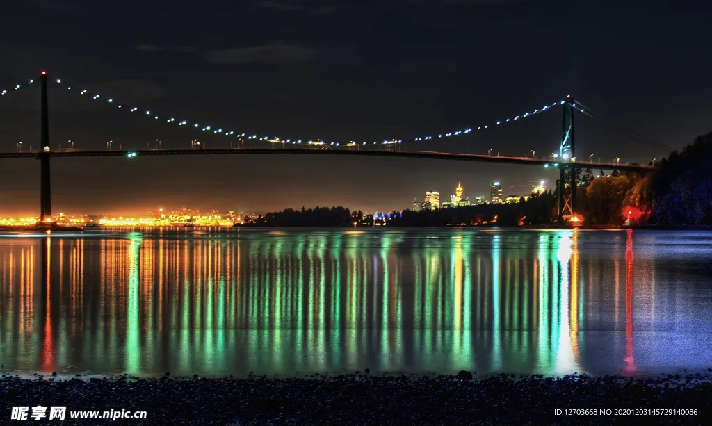 

Aluminum Portal Axle Housing for 1/10 RC Crawler Trxs TRX-4 Defender Bronco G500 Chevrolet Metal Upgrade Parts