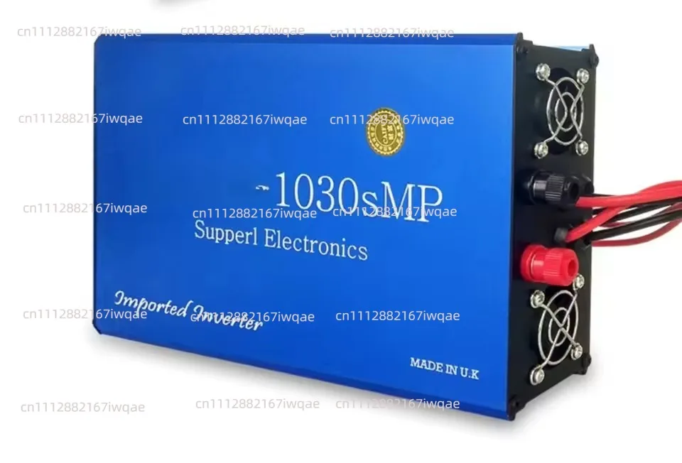 Suitable For SUSAN-1030SMP Electronic Components