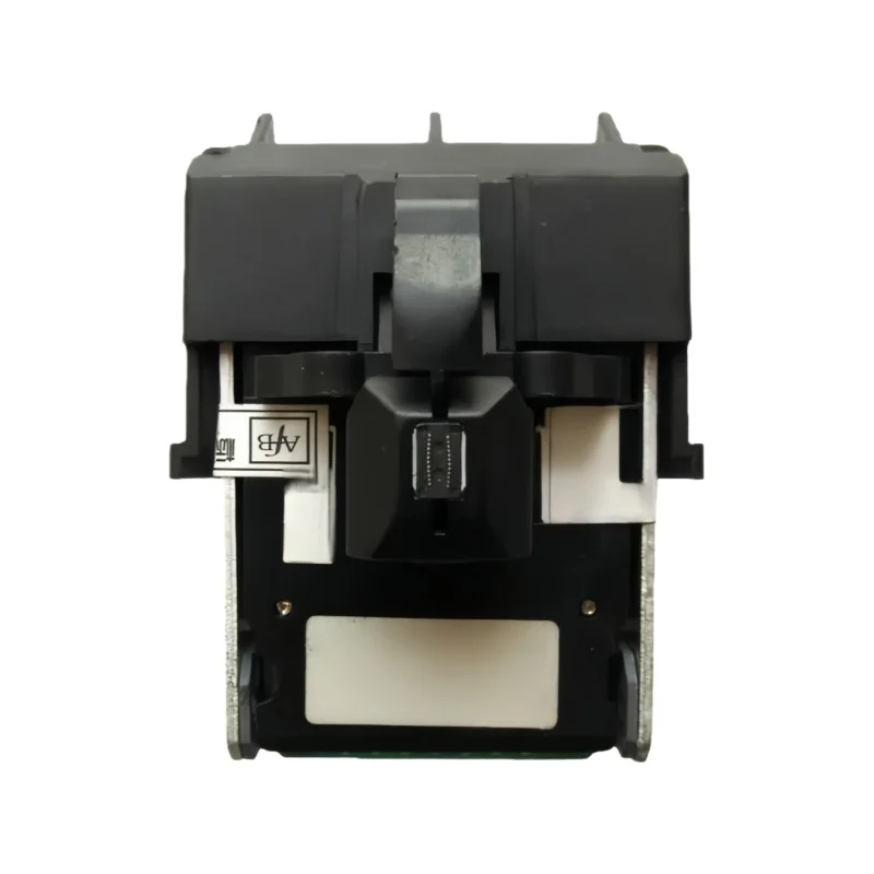 

New Printhead Print Head For DASCOM K800 AR540 AR520 DS600 DS610 DS500 DS1700 S Printer Parts High Quality