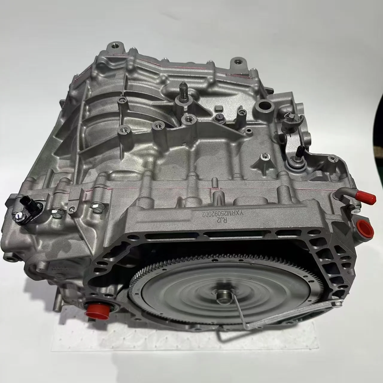 Brand New RJ2 Gearbox Transmission for Honda Accord 2.4 2013-2017 Models