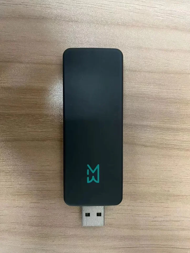 Tundra tracker n7r,super sw3, 3in 1, steam vr, usb,ワイヤレス