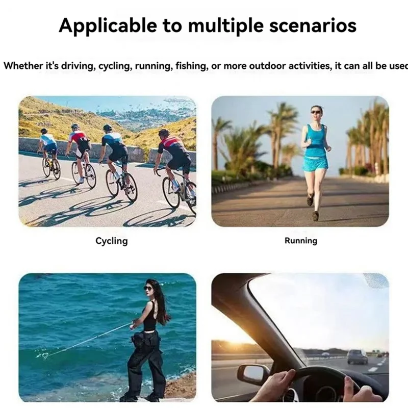 AAAEL-WIFI Enabled …