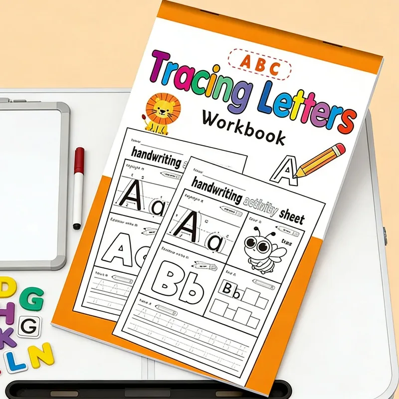 English Letter Cont…