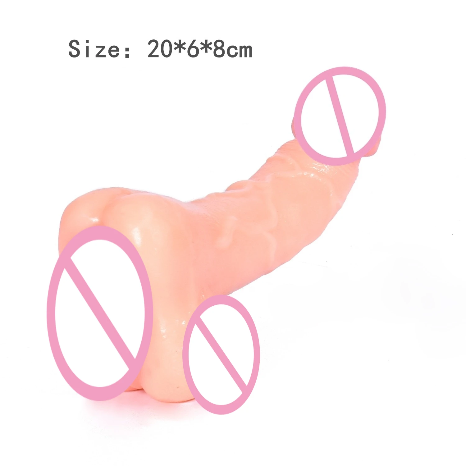 Male Sex Toys Realistic Artificial Vagina Pocket Pussy Masturbators Cup Dildo Butt Anal Plug Sex Toys for Men Gay Adult Products