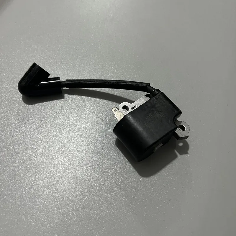 Bobina di accensione da 1 pezzo per bobina per motosega HUSQVARNA 236 PARTE #   545 19 99-01 SOSTITUZIONE 530- 039143