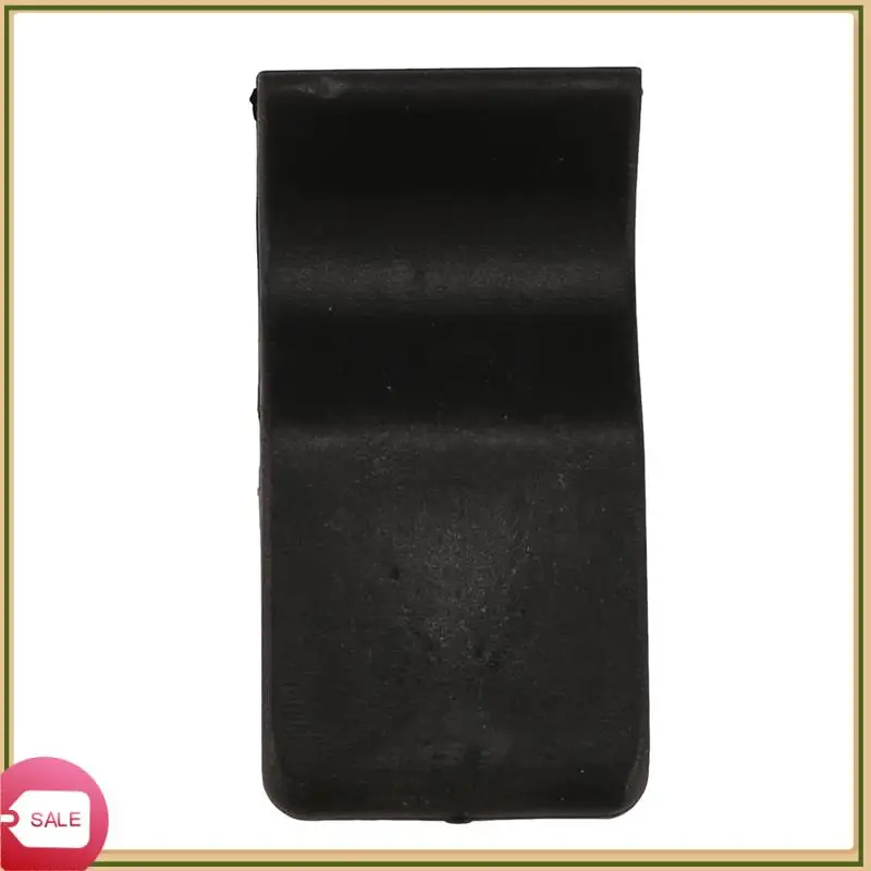 

Unique 2Pcs Air Cleaner Intake Box Housing Clip Clamp Fit For Honda Fit 17219P65000 17219-P65-000