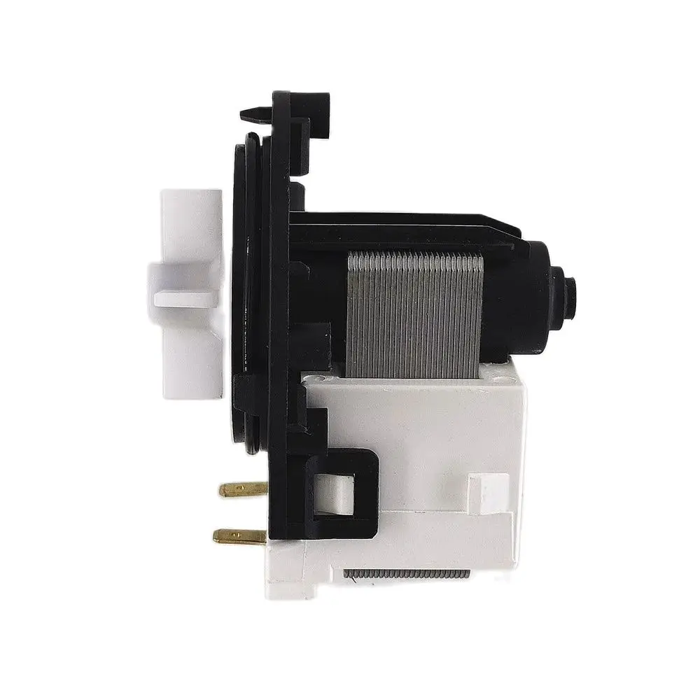 Подходит для двигат…