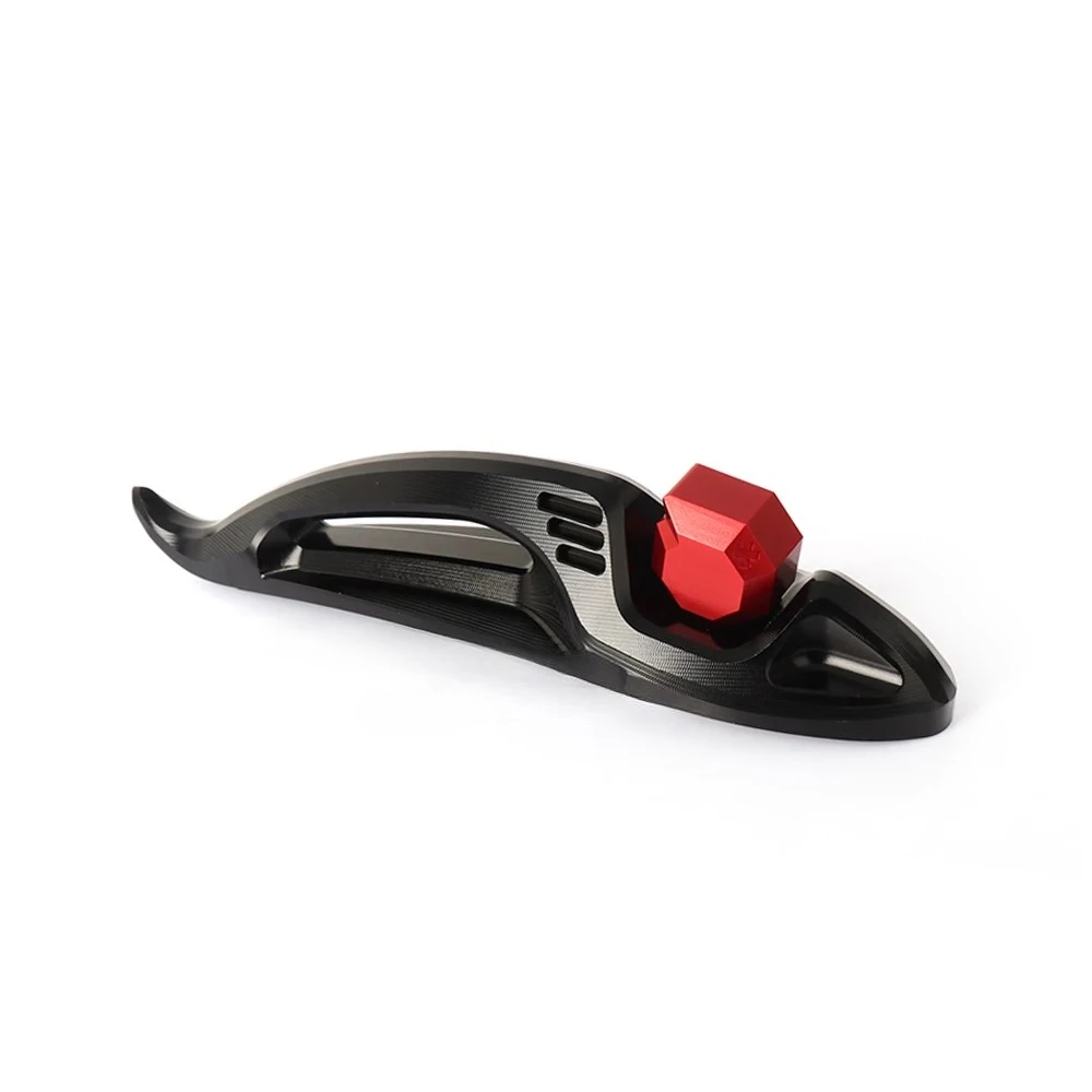 

Подходит для Vespa Piaggio Primavera 150, накладка на переднее крыло, эмблема из алюминиевого сплава, новая часть