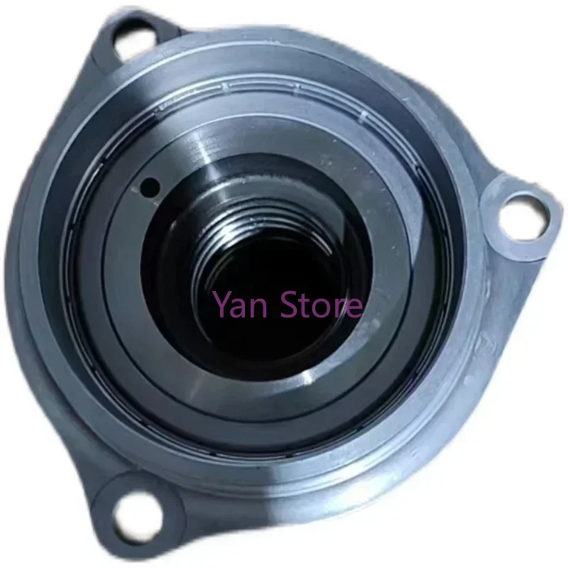 

Applicable C7 A4 A6 Q5 Direction Machine Bearing Assembly Is Brand-new