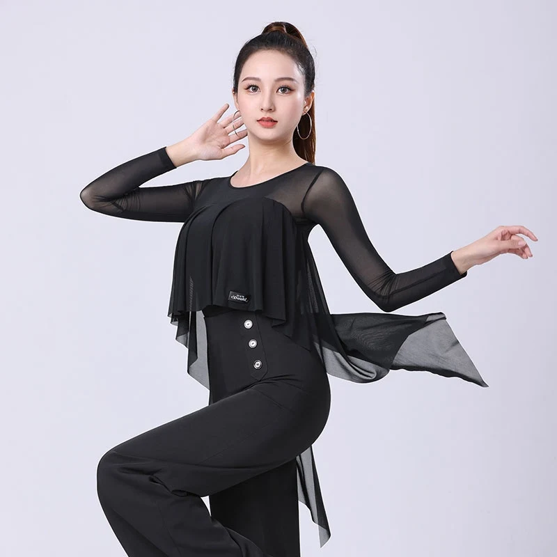 national-standard-dance-practice-clothes-for-women-long-sleeved-chacha-rumba-tango-dress-modern-latin-dance-costumes-dn16717