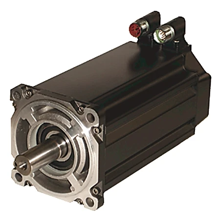 

Для серводвигателя Allen-Bradley VPL-B1651F-CJ12AA