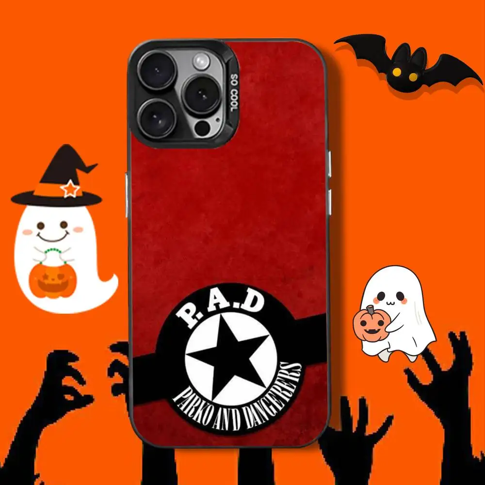 أسوأ حافظة هاتف C-Crows Comic Z-Zero لهاتف iPhone 16,12,13,17,15,1,11,Mini,Pro,SE,XS,MAX,غطاء سيليكون أسود غير لامع #5